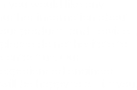 If you would like any further information about our products and services, please do not hesitate to contact us. Our experienced engineers will be happy to assist you.